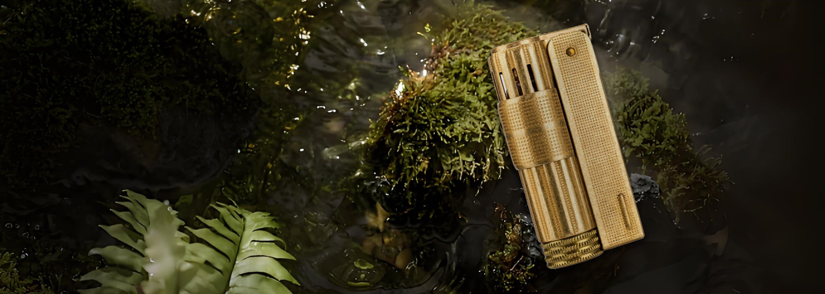 オリジナルレトロ調